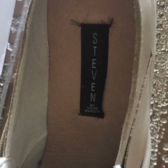 STEVEN SLIDES - Picture 3 of 4